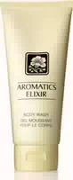 Clinique Aromatics Elixir Body Wash