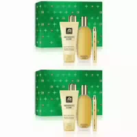 Clinique Aromatic Elixir Riches: Perfume Set
