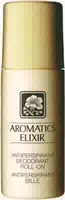 Clinique Aromatics Elixir Deo Roll On