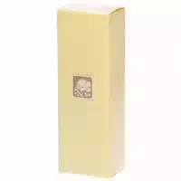 Clinique Aromatics Elixir Eau De Toilette