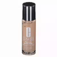 Clinique Beyond Perfecting Foundation Concealer Cn 28 Ivory 30ml