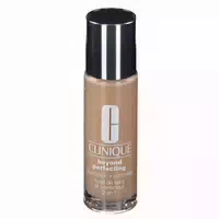 Clinique Beyond Perfecting Foundation Concealer Cn 52 Neutral 30ml