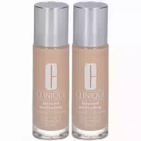 60 ml