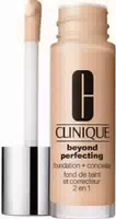 Clinique Beyond Perfecting Makeup Concealer 30 Ml