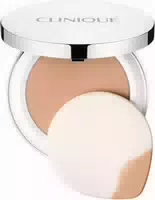 Clinique Beyond Perfecting Powder Foundation