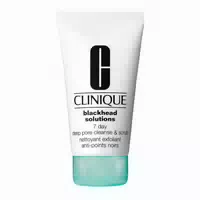 Clinique Blackhead Solutions 7 Day Deep Pore Cleanse & Scrub 125 ml