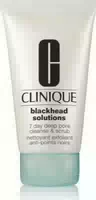 Clinique Blackhead Solutions 7 Day Deep Pore Cleanse & Scrub