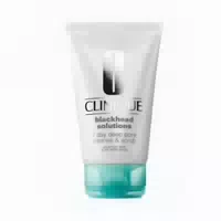 Clinique Blackhead Solutions™ Peeling