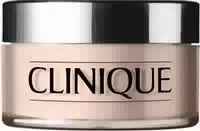 Clinique Blended Face Powder 25 g 03 Transparency