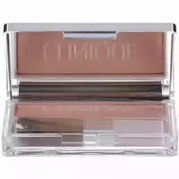 Clinique Blushing Blush Powder Blush Puderrouge Smoldering Plum 6 g