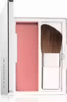 Clinique Blushing Blush Powder Blush Puderrouge 07 Sunset Glow 6 G