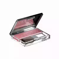 Clinique Blushing Blush Powder Blush Puderrouge 10 Precious Posy 6 G