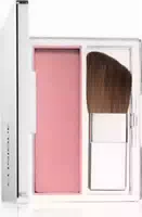 Clinique Blushing Blush Powder Blush Puderrouge Bashful Blush