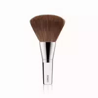 Clinique Bronzer Blender Brush