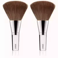 Clinique Bronzer Blender Brush