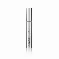 Clinique Just Browsing Tinted Volumizing Gel Eyebrow Gel Brow Gel Just Browsing Sculpting Gel