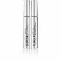 Clinique Just Browsing™ Clear Sculpting Gel