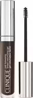 Clinique Just Browsing Tinted Volumizing Gel Eyebrow Gel Brow Gel Just Browsing Tint Gel Sandy B