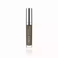 Clinique Just Browsing™tinted Volumizing Gel