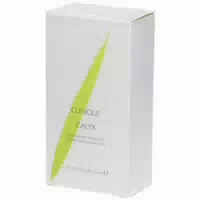 Clinique Happy Heart Eau De Parfum
