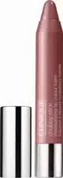 Clinique Chubby Stick Moisturizing Lip Colour Balm Teinte 03 Fuller Fig 3 G