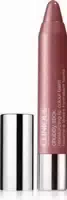 Clinique Chubby Stick Moisturizing Lip Colour Balm Bountiful Blush