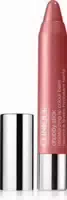 Clinique Chubby Stick Moisturizing Lip Colour Balm Mega Melon 3 g
