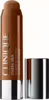 Clinique Chubby Stick™ Sculpting Contour Chubby Stick Contour Curvy Contour