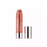 Clinique Chubby Stick™ Sculpting Highlight 03 Dazzling Dusk