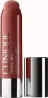 Clinique Chubby Stick Cheek Color Balm 6 g 01 Ampd Up Apple