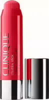 Clinique Chubby Stick™ Cheek Color Balm 08 Rampd Up Rouge