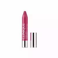 Clinique Chubby Stick™ Moisturizing Lip Color Balm 07 Super Strawberry