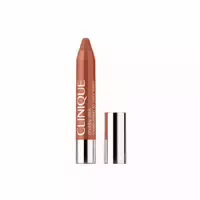 Clinique Chubby Stick™ Moisturizing Lip Color Balm – 34 Lots O´latte