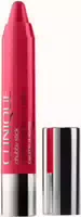 Clinique Chubby Stick Moisturizing Lip Color Balm 3 g 34 Lots Olatte