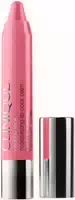 Clinique Chubby Stick™ Moisturizing Lip Color Balm – 31 Totally Tutu