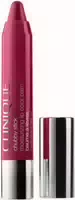 Clinique Chubby Stick™ Moisturizing Lip Color Balm 07 Super Strawberry