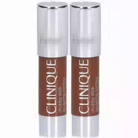 Clinique Chubby Stick™ Sculpting Contour 01 Curvy Contour