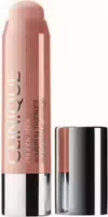 Clinique Chubby Stick Sculpting Highlight 6 g 01 Hefty Highlight