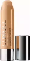 Clinique Chubby Stick Sculpting Highlight 6 g 02 Sumpreme Stardust