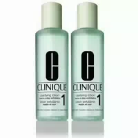 Clinique Clarifying Lotion 1