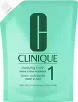 Clinique Clarifying Lotion 1 Refill 400 ml
