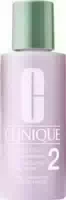 Clinique Clarifying Lotion 2 60 ml