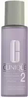 Clinique Clarifying Lotion 3 400 ml