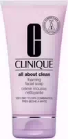 150 ml
