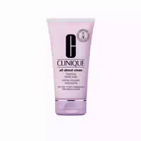 Clinique All About Clean™ Foaming Facial Soap