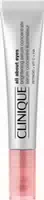Clinique Clinique All About Eyes™ Brightening Serum Concentrate Aae Aae Brghtng Srm Cncntrat