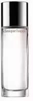 Clinique Clinique Happy Eau De Parfum Parfum Vaporisateur 100 Ml