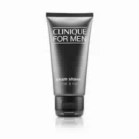 Clinique Clinique For Men Cream Shave 125 Ml
