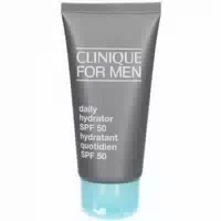 Clinique For Men Maximum Hydrator Activated Water Gel Concentrate