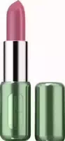 Clinique Clinique Pop™ Longwear Lipstick Cute Pop Satin